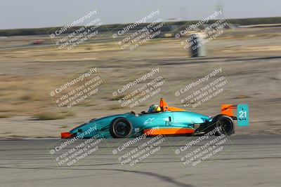 media/Nov-05-2023-CalClub SCCA (Sun) [[4ca13f3dad]]/Group 6/Offramp (Race)/